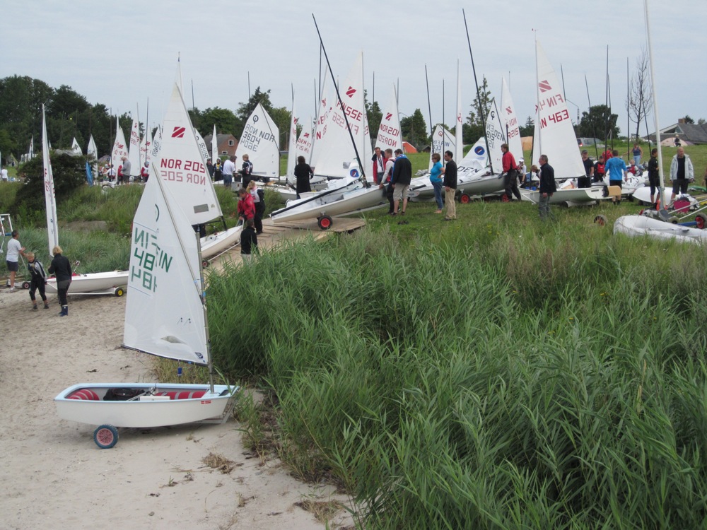 Vis 20110726 094113.jpg i fuld st�rrelse
